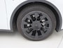 Tesla Model Y Standard RWD Plus 351pk 91.5% SoH [ LFP ACCU+ENHANCED AUTOPILOT+20 INCH+PREMIUM AUDIO ]