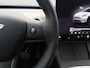 Tesla Model Y Standard RWD Plus 351pk 91.5% SoH [ LFP ACCU+ENHANCED AUTOPILOT+20 INCH+PREMIUM AUDIO ]