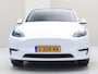 Tesla Model Y Standard RWD Plus 351pk 91.5% SoH [ LFP ACCU+ENHANCED AUTOPILOT+20 INCH+PREMIUM AUDIO ]