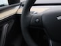 Tesla Model Y Standard RWD Plus 351pk 91.5% SoH [ LFP ACCU+ENHANCED AUTOPILOT+20 INCH+PREMIUM AUDIO ]