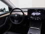 Tesla Model Y Standard RWD Plus 351pk 91.5% SoH [ LFP ACCU+ENHANCED AUTOPILOT+20 INCH+PREMIUM AUDIO ]