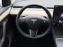 Tesla Model Y Standard RWD Plus 351pk 91.5% SoH [ LFP ACCU+ENHANCED AUTOPILOT+20 INCH+PREMIUM AUDIO ]