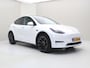Tesla Model Y Standard RWD Plus 351pk 91.5% SoH [ LFP ACCU+ENHANCED AUTOPILOT+20 INCH+PREMIUM AUDIO ]