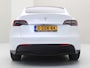 Tesla Model Y Standard RWD Plus 351pk 91.5% SoH [ LFP ACCU+ENHANCED AUTOPILOT+20 INCH+PREMIUM AUDIO ]