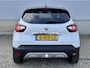 Renault Captur 90pk TCe Intens [ Fm navi,camera,ecc,lmv,trekhaak ]