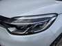 Renault Captur 90pk TCe Intens [ Fm navi,camera,ecc,lmv,trekhaak ]