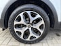 Renault Captur 90pk TCe Intens [ Fm navi,camera,ecc,lmv,trekhaak ]