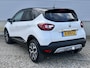 Renault Captur 90pk TCe Intens [ Fm navi,camera,ecc,lmv,trekhaak ]
