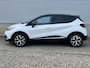 Renault Captur 90pk TCe Intens [ Fm navi,camera,ecc,lmv,trekhaak ]