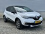 Renault Captur 90pk TCe Intens [ Fm navi,camera,ecc,lmv,trekhaak ]