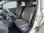 Renault Captur 90pk TCe Intens [ Fm navi,camera,ecc,lmv,trekhaak ]