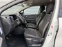 Renault Captur 90pk TCe Intens [ Fm navi,camera,ecc,lmv,trekhaak ]