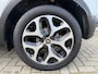 Renault Captur 90pk TCe Intens [ Fm navi,camera,ecc,lmv,trekhaak ]