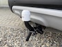 Renault Captur 90pk TCe Intens [ Fm navi,camera,ecc,lmv,trekhaak ]