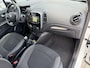 Renault Captur 90pk TCe Intens [ Fm navi,camera,ecc,lmv,trekhaak ]