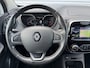 Renault Captur 90pk TCe Intens [ Fm navi,camera,ecc,lmv,trekhaak ]
