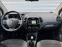 Renault Captur 90pk TCe Intens [ Fm navi,camera,ecc,lmv,trekhaak ]