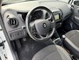 Renault Captur 90pk TCe Intens [ Fm navi,camera,ecc,lmv,trekhaak ]