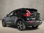 Volvo XC40 1.5 T4 Recharge R-Design 211Pk Automaat (APPLE CARPLAY, GROOT NAVI, STUUR/STOELVERWARMING, LEDER, CAMERA, SPORTSTOELEN, GETINT GLAS, ELEK ACHTERKLEP, NIEUWSTAAT)