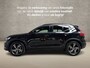 Volvo XC40 1.5 T4 Recharge R-Design 211Pk Automaat (APPLE CARPLAY, GROOT NAVI, STUUR/STOELVERWARMING, LEDER, CAMERA, SPORTSTOELEN, GETINT GLAS, ELEK ACHTERKLEP, NIEUWSTAAT)