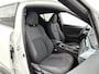 Toyota C-HR / C-HR+ 1.8 Hybrid First Edition | dodehoek detectie | JBL | Stoelverwarming | Parkeersensoren voor+achter | Volledig LED voor+achter | Apple CarPlay/Android Auto | Cruise control/Adaptive |
