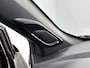 Toyota C-HR / C-HR+ 1.8 Hybrid First Edition | dodehoek detectie | JBL | Stoelverwarming | Parkeersensoren voor+achter | Volledig LED voor+achter | Apple CarPlay/Android Auto | Cruise control/Adaptive |