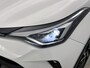 Toyota C-HR / C-HR+ 1.8 Hybrid First Edition | dodehoek detectie | JBL | Stoelverwarming | Parkeersensoren voor+achter | Volledig LED voor+achter | Apple CarPlay/Android Auto | Cruise control/Adaptive |