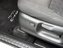 Toyota C-HR / C-HR+ 1.8 Hybrid First Edition | dodehoek detectie | JBL | Stoelverwarming | Parkeersensoren voor+achter | Volledig LED voor+achter | Apple CarPlay/Android Auto | Cruise control/Adaptive |