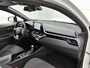 Toyota C-HR / C-HR+ 1.8 Hybrid Bi-Tone Plus Onderweg-naar-dealer
