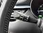 Toyota C-HR / C-HR+ 1.8 Hybrid Bi-Tone Plus Onderweg-naar-dealer