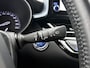 Toyota C-HR / C-HR+ 1.8 Hybrid First Edition | dodehoek detectie | JBL | Stoelverwarming | Parkeersensoren voor+achter | Volledig LED voor+achter | Apple CarPlay/Android Auto | Cruise control/Adaptive |