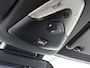 Toyota C-HR / C-HR+ 1.8 Hybrid First Edition | dodehoek detectie | JBL | Stoelverwarming | Parkeersensoren voor+achter | Volledig LED voor+achter | Apple CarPlay/Android Auto | Cruise control/Adaptive |