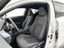 Toyota C-HR / C-HR+ 1.8 Hybrid First Edition | dodehoek detectie | JBL | Stoelverwarming | Parkeersensoren voor+achter | Volledig LED voor+achter | Apple CarPlay/Android Auto | Cruise control/Adaptive |