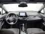 Toyota C-HR / C-HR+ 1.8 Hybrid Bi-Tone Plus Onderweg-naar-dealer