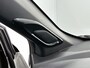 Toyota C-HR / C-HR+ 1.8 Hybrid First Edition | dodehoek detectie | JBL | Stoelverwarming | Parkeersensoren voor+achter | Volledig LED voor+achter | Apple CarPlay/Android Auto | Cruise control/Adaptive |