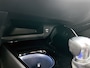 Toyota C-HR / C-HR+ 1.8 Hybrid First Edition | dodehoek detectie | JBL | Stoelverwarming | Parkeersensoren voor+achter | Volledig LED voor+achter | Apple CarPlay/Android Auto | Cruise control/Adaptive |