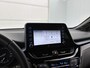 Toyota C-HR / C-HR+ 1.8 Hybrid First Edition | dodehoek detectie | JBL | Stoelverwarming | Parkeersensoren voor+achter | Volledig LED voor+achter | Apple CarPlay/Android Auto | Cruise control/Adaptive |