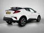 Toyota C-HR / C-HR+ 1.8 Hybrid Bi-Tone Plus Onderweg-naar-dealer