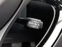 Toyota C-HR / C-HR+ 1.8 Hybrid First Edition | dodehoek detectie | JBL | Stoelverwarming | Parkeersensoren voor+achter | Volledig LED voor+achter | Apple CarPlay/Android Auto | Cruise control/Adaptive |