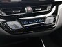 Toyota C-HR / C-HR+ 1.8 Hybrid First Edition | dodehoek detectie | JBL | Stoelverwarming | Parkeersensoren voor+achter | Volledig LED voor+achter | Apple CarPlay/Android Auto | Cruise control/Adaptive |