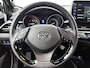 Toyota C-HR / C-HR+ 1.8 Hybrid First Edition | dodehoek detectie | JBL | Stoelverwarming | Parkeersensoren voor+achter | Volledig LED voor+achter | Apple CarPlay/Android Auto | Cruise control/Adaptive |
