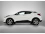 Toyota C-HR / C-HR+ 1.8 Hybrid Bi-Tone Plus Onderweg-naar-dealer