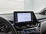 Toyota C-HR / C-HR+ 1.8 Hybrid Bi-Tone Plus Onderweg-naar-dealer