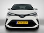 Toyota C-HR / C-HR+ 1.8 Hybrid Bi-Tone Plus Onderweg-naar-dealer