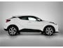 Toyota C-HR / C-HR+ 1.8 Hybrid Bi-Tone Plus Onderweg-naar-dealer