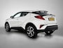 Toyota C-HR / C-HR+ 1.8 Hybrid First Edition | dodehoek detectie | JBL | Stoelverwarming | Parkeersensoren voor+achter | Volledig LED voor+achter | Apple CarPlay/Android Auto | Cruise control/Adaptive |