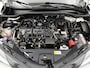 Toyota C-HR / C-HR+ 1.8 Hybrid First Edition | dodehoek detectie | JBL | Stoelverwarming | Parkeersensoren voor+achter | Volledig LED voor+achter | Apple CarPlay/Android Auto | Cruise control/Adaptive |
