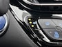 Toyota C-HR / C-HR+ 1.8 Hybrid First Edition | dodehoek detectie | JBL | Stoelverwarming | Parkeersensoren voor+achter | Volledig LED voor+achter | Apple CarPlay/Android Auto | Cruise control/Adaptive |