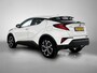 Toyota C-HR / C-HR+ 1.8 Hybrid Bi-Tone Plus Onderweg-naar-dealer