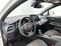 Toyota C-HR / C-HR+ 1.8 Hybrid First Edition | dodehoek detectie | JBL | Stoelverwarming | Parkeersensoren voor+achter | Volledig LED voor+achter | Apple CarPlay/Android Auto | Cruise control/Adaptive |